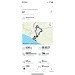  Hochgeladen am 11.04.2024 00:00:00Блиновских Оксана 