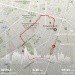  Hochgeladen am 11.04.2024 00:00:00Панкратов Михаил 