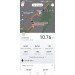  Hochgeladen am 11.04.2024 00:00:00Бутаков Александр 
