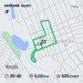  Hochgeladen am 11.04.2024 00:00:00Коцуба Ирина 