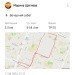  Hochgeladen am 11.04.2024 00:00:00Щеглева Марина 