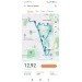  Hochgeladen am 10.04.2024 00:00:00Борисов Дмитрий 