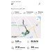  Hochgeladen am 10.04.2024 00:00:00Конова Елена 