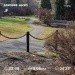  Hochgeladen am 11.04.2024 00:00:00Татарченко Юлия 