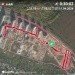  Hochgeladen am 11.04.2024 00:00:00Глухов Алексей 