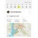  Hochgeladen am 11.04.2024 00:00:00Кругликов Алексей 