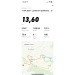  Hochgeladen am 11.04.2024 00:00:00Хабибулин Руслан 