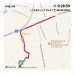  Hochgeladen am 09.04.2024 00:00:00Артемьичева Людмила 