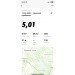  Hochgeladen am 11.04.2024 00:00:00Петрович Сосиска 