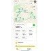  Hochgeladen am 11.04.2024 00:00:00Комзов Павел 