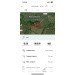  Hochgeladen am 09.04.2024 00:00:00Аношкина Людмила 