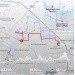  Hochgeladen am 11.04.2024 00:00:00Ларина Ольга 