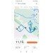  Hochgeladen am 10.04.2024 00:00:00Василевский Андрей 