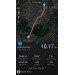  Hochgeladen am 11.04.2024 00:00:00Письменов Евгений 