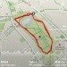  Hochgeladen am 11.04.2024 00:00:00Дёмин Алексей 