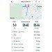  Hochgeladen am 11.04.2024 00:00:00Ларионов Сергей 