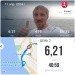  Hochgeladen am 11.04.2024 00:00:00Сучков Василий 
