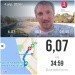  Hochgeladen am 04.04.2024 00:00:00Сучков Василий 