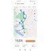  Hochgeladen am 11.04.2024 00:00:00Денисова Татьяна 