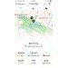  Hochgeladen am 11.04.2024 00:00:00Зарубин Антон 