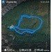  Hochgeladen am 10.04.2024 00:00:00Хлоповских Дмитрий 