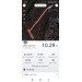  Hochgeladen am 11.04.2024 00:00:00Сорокин Дмитрий 