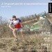  Hochgeladen am 10.04.2024 00:00:00Сомов Алексей 