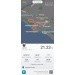  Hochgeladen am 07.04.2024 00:00:00Волошенко Сергей 
