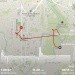  Hochgeladen am 12.04.2024 00:00:00Анищенко Олег 