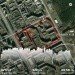  Hochgeladen am 11.04.2024 00:00:00Мурзина Ольга 