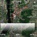  Hochgeladen am 12.04.2024 00:00:00Храмцова Анжелика 