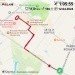  Hochgeladen am 12.04.2024 00:00:00Виташова Юлия 