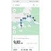  Hochgeladen am 12.04.2024 00:00:00Шалин Александр 