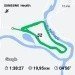  Hochgeladen am 12.04.2024 00:00:00Геворкян Эдуард 
