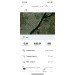  Hochgeladen am 12.04.2024 00:00:00Федотов Антон 