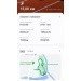  Hochgeladen am 12.04.2024 00:00:00Фёдорова Дарья 