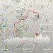  Hochgeladen am 12.04.2024 00:00:00Панкратов Михаил 
