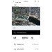  Hochgeladen am 12.04.2024 00:00:00Мазаева Оксана 