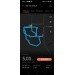 Hochgeladen am 12.04.2024 00:00:00Алешновский Сергей 