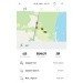  Hochgeladen am 10.04.2024 00:00:00Гончарова Дарья 
