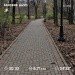  Hochgeladen am 12.04.2024 00:00:00Татарченко Юлия 