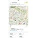  Hochgeladen am 12.04.2024 00:00:00Лушпаев Никита 