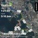  Hochgeladen am 12.04.2024 00:00:00Шкуратов Александр 