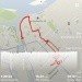  Hochgeladen am 12.04.2024 00:00:00Грошева Людмила 