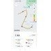  Hochgeladen am 12.04.2024 00:00:00Глотов Кирилл 