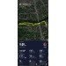  Hochgeladen am 12.04.2024 00:00:00Селиверстова Ольга 