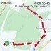  Hochgeladen am 12.04.2024 00:00:00Ипполитова Ирина 