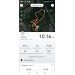  Hochgeladen am 12.04.2024 00:00:00Чугунова Наталья 