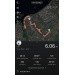  Hochgeladen am 12.04.2024 00:00:00Ким Артур 