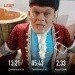  Hochgeladen am 12.04.2024 00:00:00Лукманова Лиана 